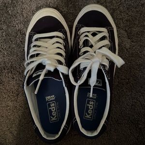 Keds sz6